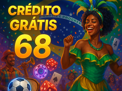 Jogos temáticos de cassino online