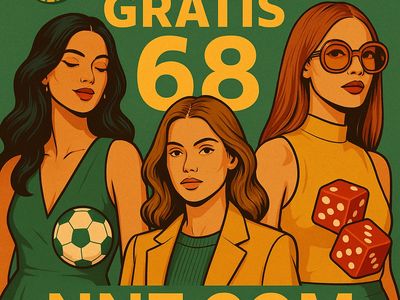 Dealer brasileira em mesa de cassino ao vivo