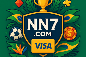 Visa