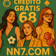 Promoção com hora marcada